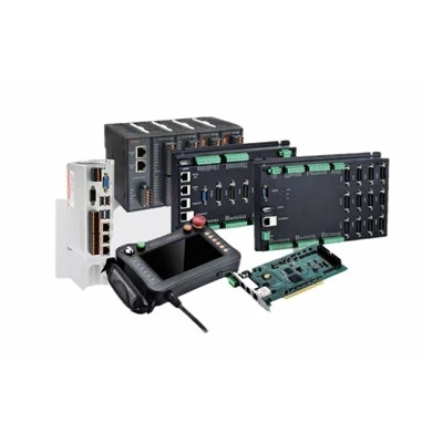 Controler de mișcare FV-Z300-X